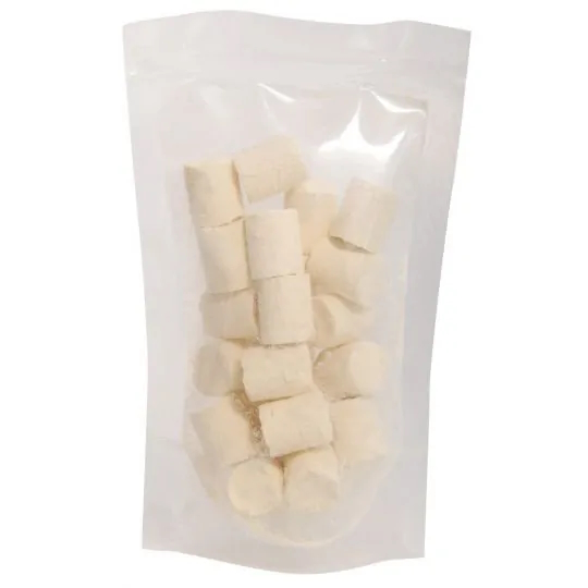 Exosex® CLTab für Kleidermotten (24 Tabletten)