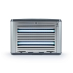 216231_0U6wwFQ2QUYrkH Halo 30 UV-Insektenvernichter (2 x 15 Watt Klebefoliengerät)