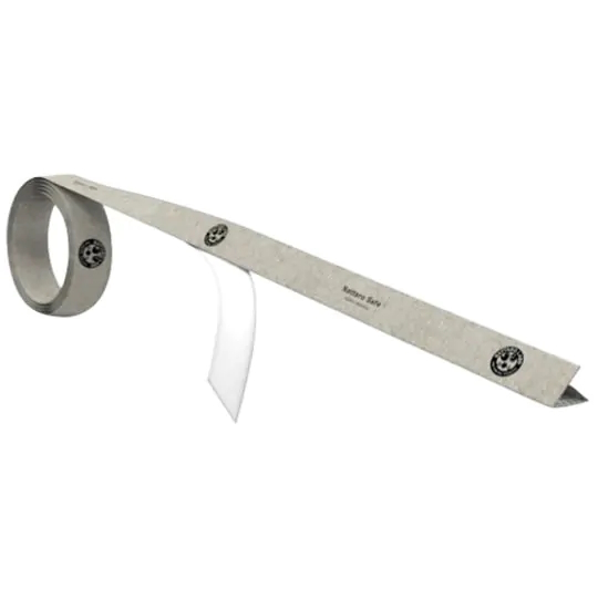 Nattaro-Safe-R-Bettwanzen-Tape1 Bettwanzen-Tape 30m
