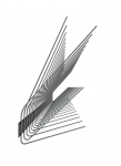 216156_0osKTi9mzSJWaR 4er-Solar-Edelstahlspeichen (V2A) 115 mm