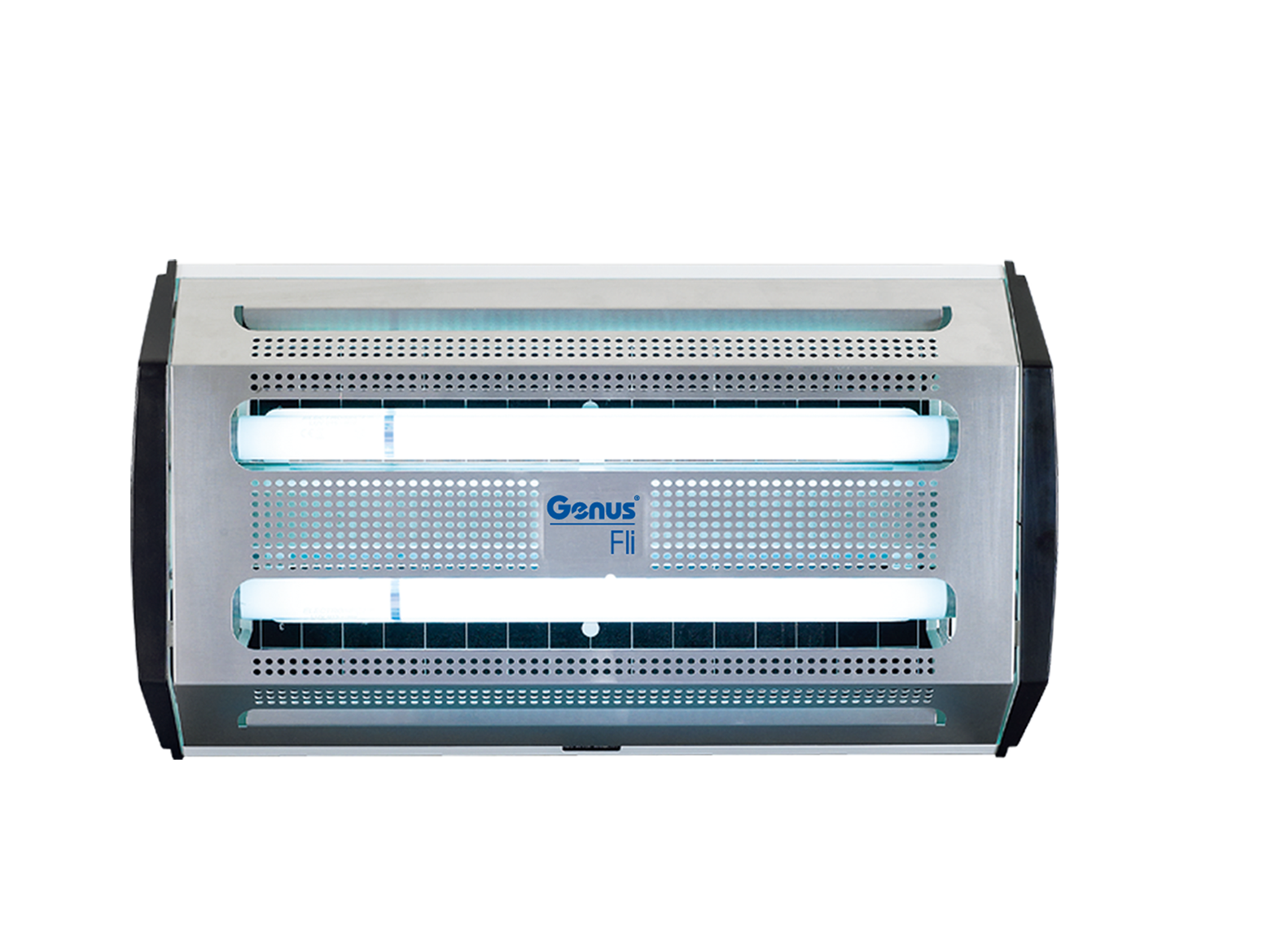 Genus® Fli30