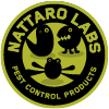 Nattaro Labs