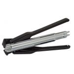 Ringklammerzange Bostitch P7