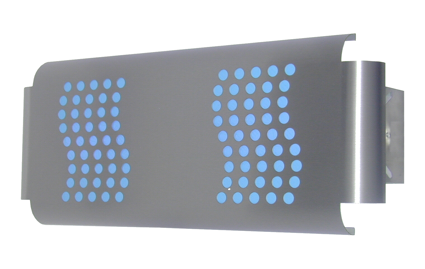 Fly Shield 2 UV-Insektenvernichter SP