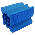 216427_0BKOvXHEQtHfl3 NARA® Köderblock "Vanille" 20 x 5g
