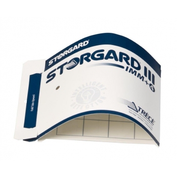 216528_0p1B9NHkp5tEhe Storegard QUICK-CHANGET IMM