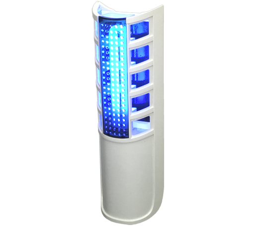UV_plug_in_2 Plug-in UV-Insektenvernichter