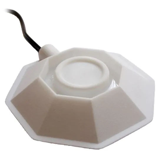 Bug-Dome-BettwanzenmonitorK96EUxaI8orG0 Elektrische Fallensysteme