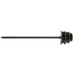 218049_0VUZGuVPqd4WaT Ersatzköderträger für SX BAITSAFE