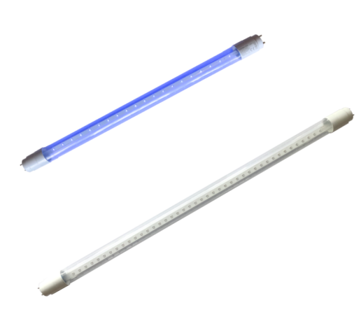 LED-Röhren