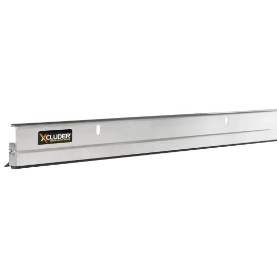XCluder-Door-Sweeps-Standard-NEW Xcluder™ Door Sweeps Standard NEW