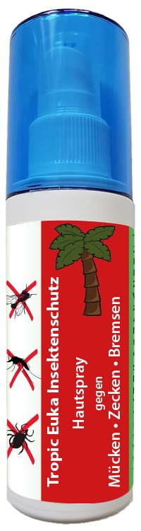 Pflege, Hautschutz, Hygiene