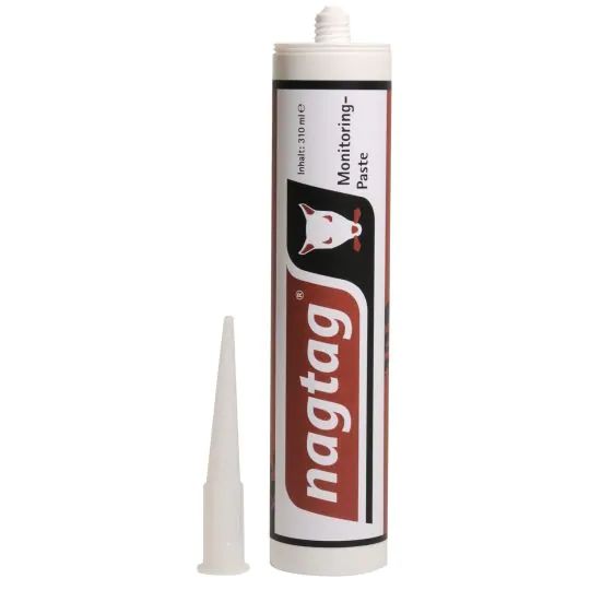 nagtag-R-Monitoring-Paste nagtag® Monitoring-Paste 310 ml