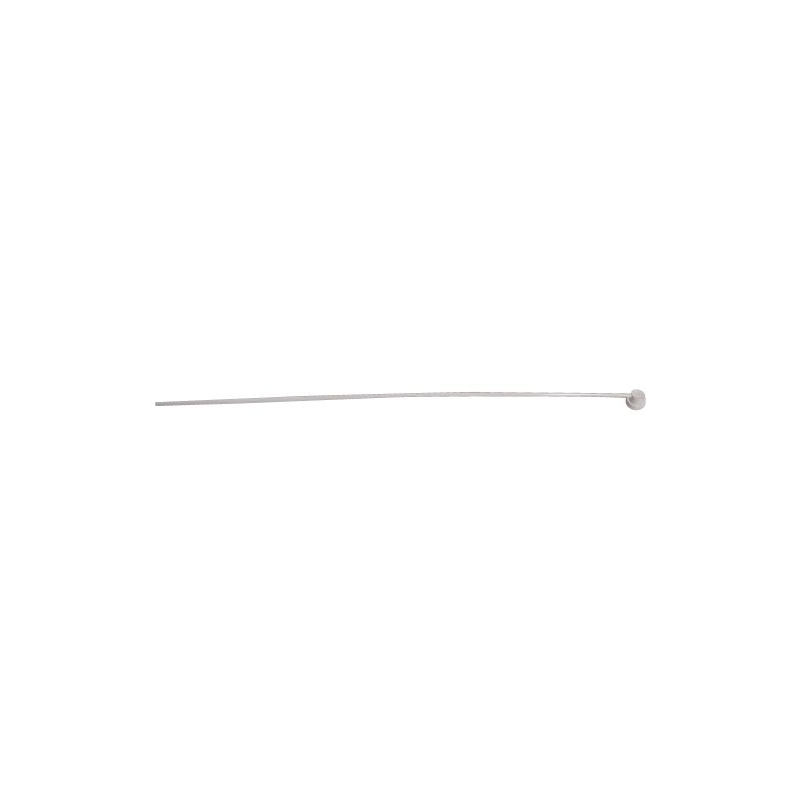 spruehverlaengerung_mit_drillingsduese_60cm Sprühverlängerung mit Drillingsdüse 60cm