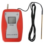 ako_messgeraet_hochspannung_feb_13 AKO Multimeter