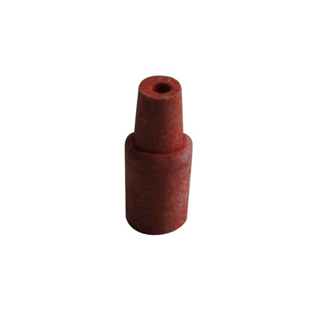 215740_073IZC31G9YhfX Pheromondispenser Dörrobstmotte Plodia interpuncte