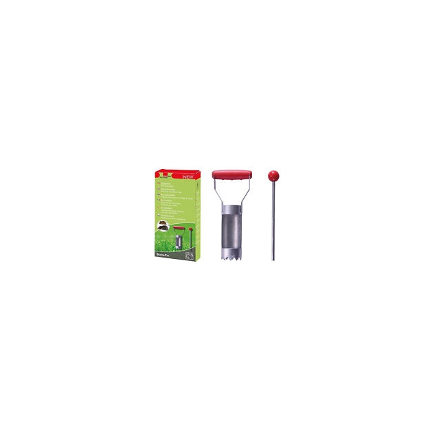 218346_0d2Wh17BTnvhoH SuperCat Wühlmausfalle SET