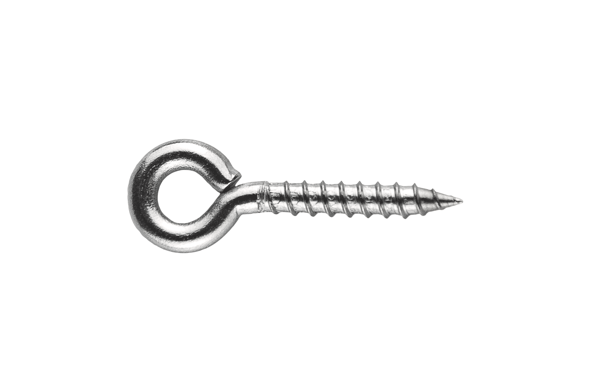 Osenschrauben_Edelstahl_25_x_6mm_1920x1920 Ösenschrauben Edelstahl 25 x 6 mm (VPE 100 Stück)
