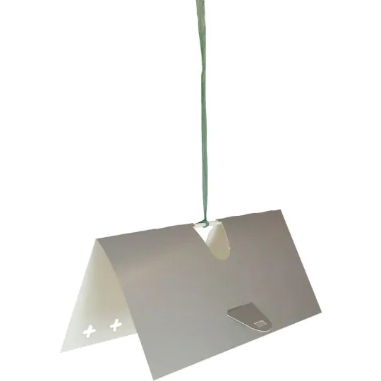 Aco-trap-LTM-Mottenfalle-10-Fallen1 Aco.trap LTM Mottenfalle, 10 Fallen