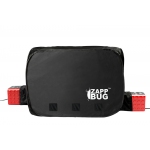 216403_1-Zapp ZappBug Oven™ II