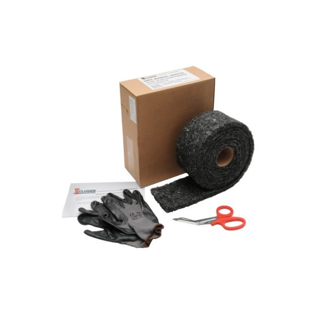 218508_04rIXEeFKTs31s Xcluder Starter Kit