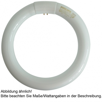 216226rundroehre-22W_SP Ersatzröhre 22W Synergetic für Aura UV-Insektenvernichter