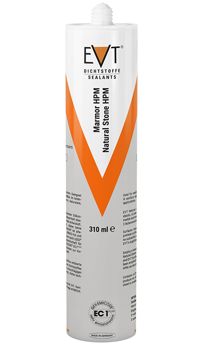 evt-marmor-hpm_2 Marmor- und Sandsteinkleber 310 ml