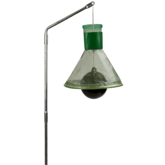 MT-Trap-Wespen-und-Bremsenfalle2 MT-Trap Wespen- und Bremsenfalle