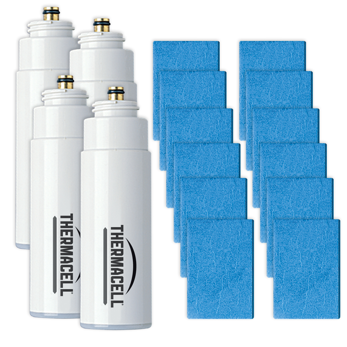 Thermacell_Nachfuellpackung3 Thermacell® Mückenabwehr Nachfüllpack