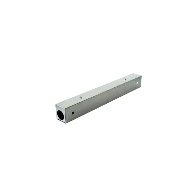 216345_0sjUAompKlVWNT Metallköderstation Ratte 70 cm