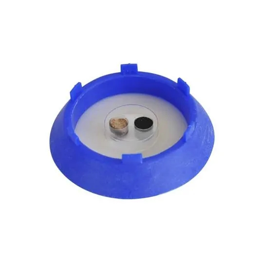 Käferfalle MST - Safestore blue-line