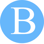 Bower Products Limited