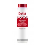 216499ip4131_detia_biotonnenpulver_high Detia Biotonnenpulver 500 g Streudose