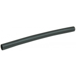 219066 Schrumpfschläuche 6,4 x 100 mm schwarz