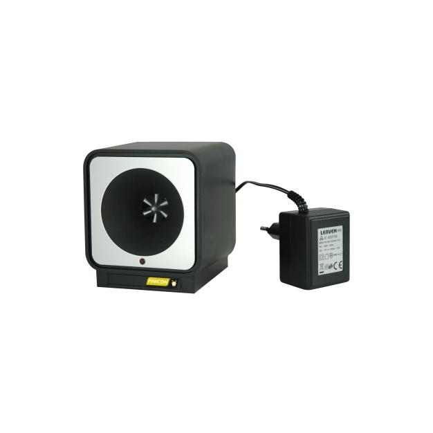 217002nz3563finiconrepsonic Ultraschallgeräte