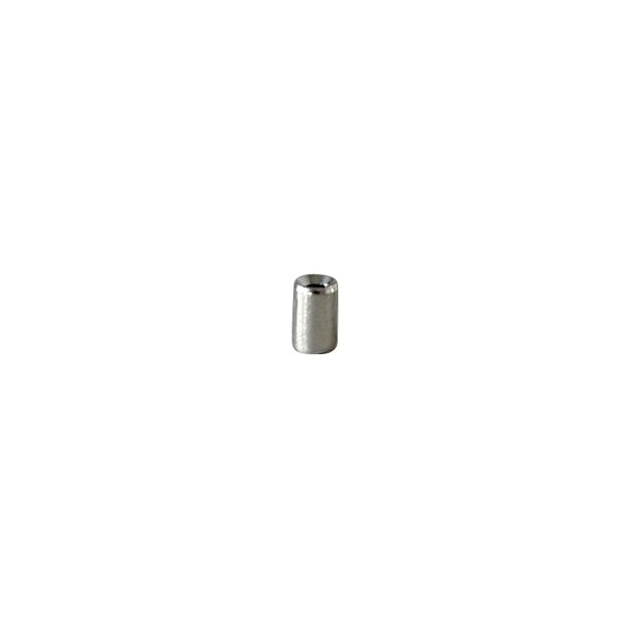 drahtverbinderecuklein Drahtverbinder E-Cu klein,für 0,5 mm Draht