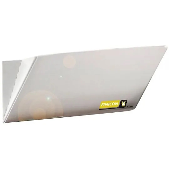 V-Trap Fenster-Fliegenfalle