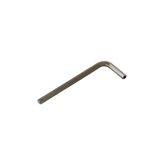 Innensechskantschlüsse (Inbus)l 4 mm