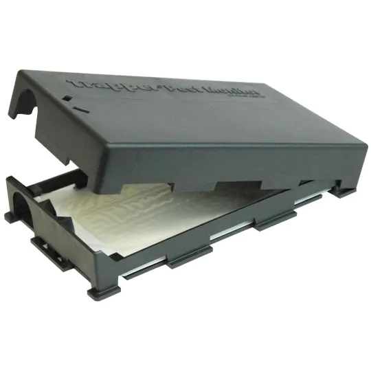 Trapper® Pest Monitor