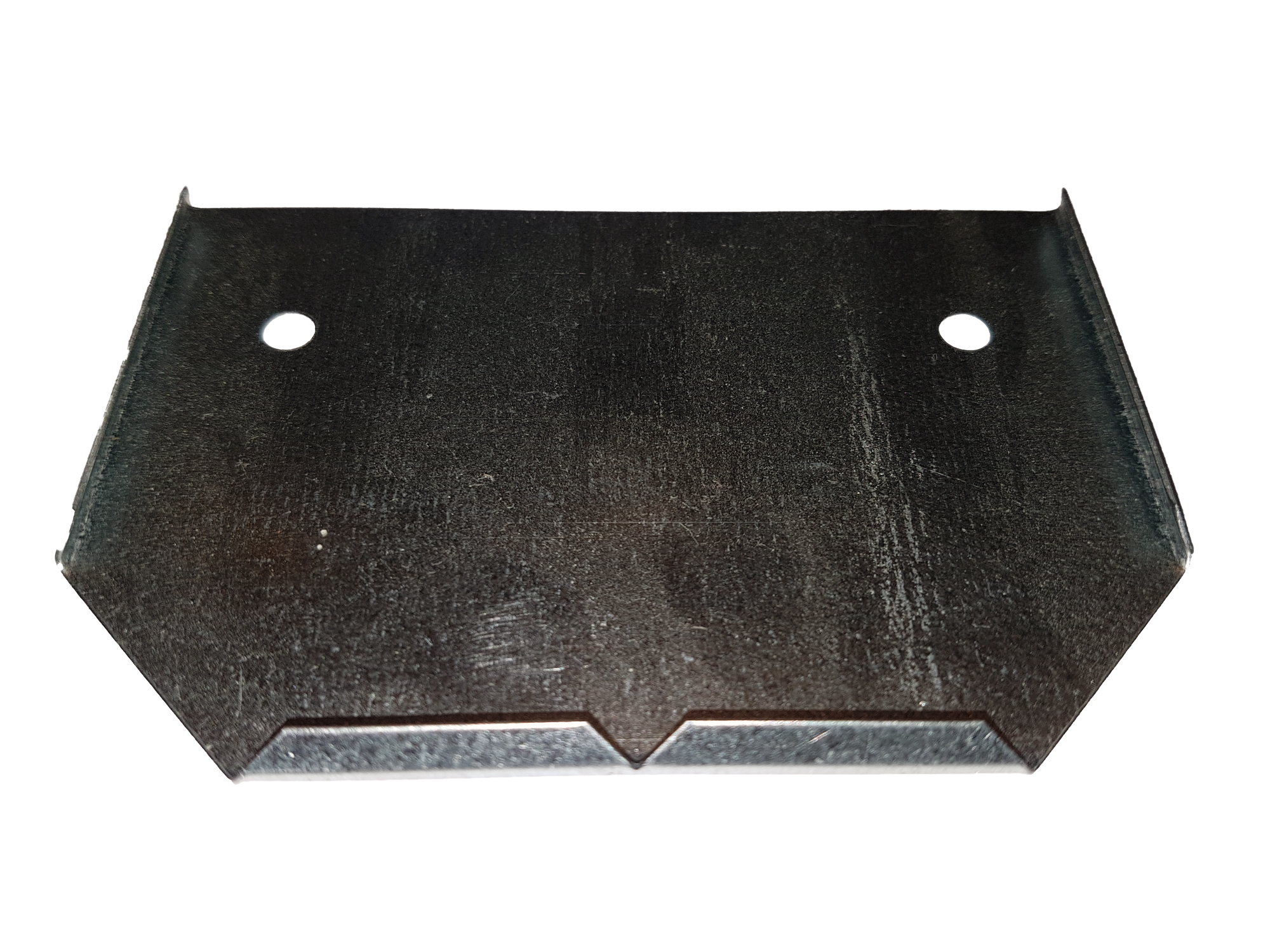 Push-up Metallhalterung