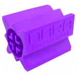 218102_0H9TqSvjT31Pfh NARA® Köderblock "Fleisch" 20 x 5 g