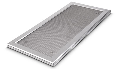 2110000_0bv6q1VK20bduk Lichtschachtabdeckung