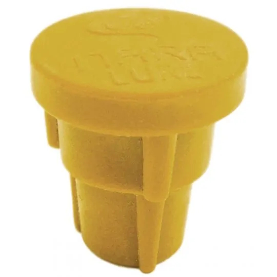 nara-Luru-mango NARA® Lure "Mango" (100 x 1,2g)