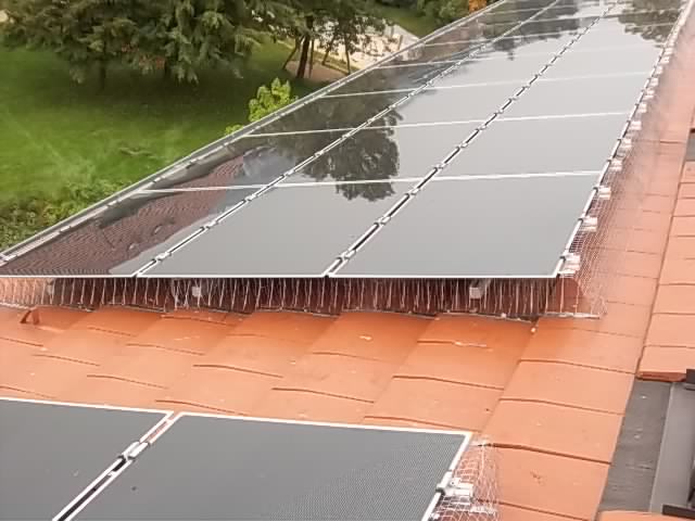 IMGP0568 1er-Solar-Edelstahlspeichen (V2A) 70 mm