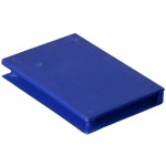 216508_0Wx8xjh9caUOrq Insektenfalle Feuchtraum SAFESTORE blue-line