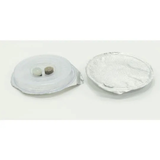 Xlure-HHB-Kaferfalle-Nachfullpack Xlure HHB Käferfalle Nachfüllpack