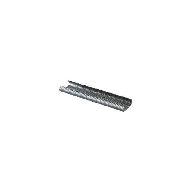 Ringklammernzange Bostitch 2.500 Stk