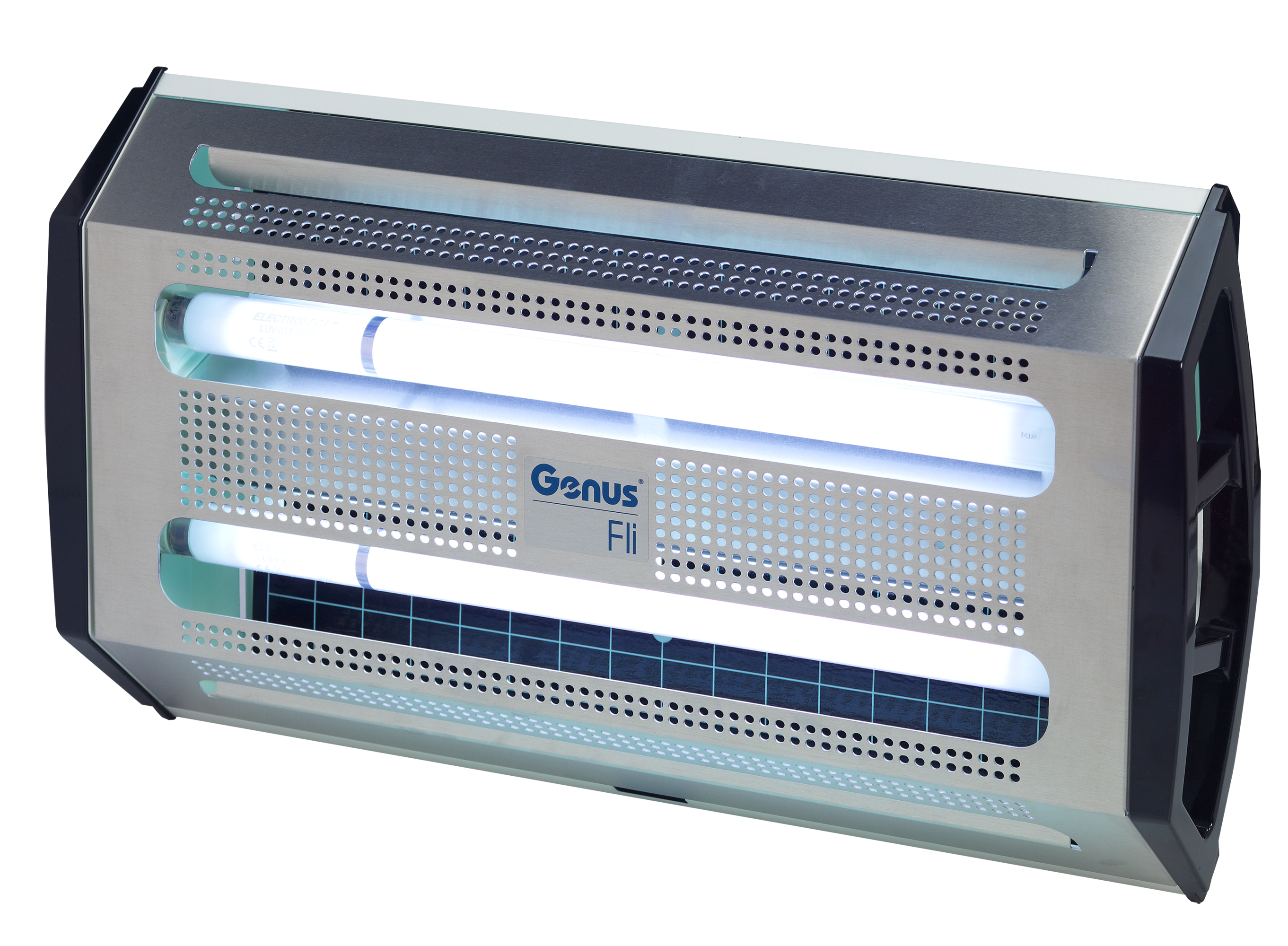 Genus_Fli_PNG1 Genus® Fli30