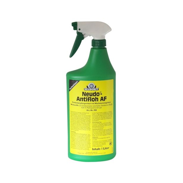 Neudo-Antifloh-AF 1 Ltr.