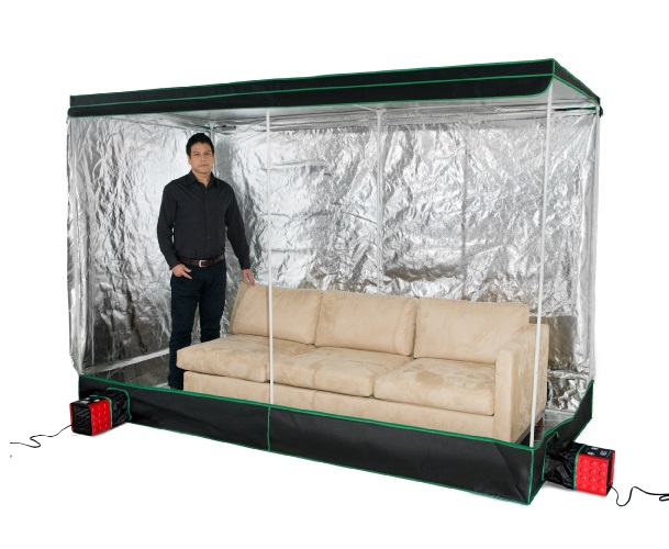 216420_1zappbug-room-couch ZappBug Room, mobiles Heizsystem